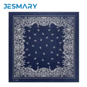 Khăn Vuông Đa Năng Turban